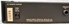 Image sur Symetrix SX201 (Pair) Parametric EQ
