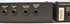Image sur Symetrix SX201 (Pair) Parametric EQ