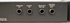 Image sur Symetrix SX201 (Pair) Parametric EQ