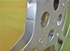 Afbeelding van 16 MM film Reels 1200' Aluminum