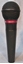 Image de Audio Technica ATM41a