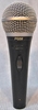 Afbeeldingen van Shure PG58 Dynamic Cardioid 