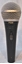 Image de Shure PG58 Dynamic Cardioid 