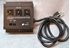 Afbeelding van Niles AC-3, AC power strip 