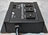Afbeelding van Niles AC-3, AC power strip 