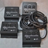 Afbeelding van Niles AC-3, AC power strip 
