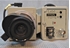 Image sur Panasonic WV-CP412 Cameras (For Parts or Repair)