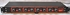 Image sur OmniCraft GT-4 Noise Gate