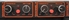 Image sur OmniCraft GT-4 Noise Gate