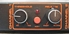 Image sur OmniCraft GT-4 Noise Gate