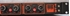 Image sur OmniCraft GT-4 Noise Gate