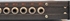 Image sur OmniCraft GT-4 Noise Gate