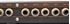 Image sur OmniCraft GT-4 Noise Gate