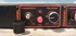 Image sur OmniCraft GT-4 Noise Gate