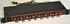 Image sur OmniCraft GT-4 Noise Gate