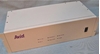 Afbeeldingen van AVID Breakout box Part# 0020-00365-01