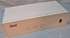 Image sur AVID Breakout box Part# 0020-00365-01