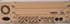 Image sur AVID Breakout box Part# 0020-00365-01