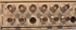 Image sur AVID Breakout box Part# 0020-00365-01