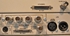 Image sur AVID Breakout box Part# 0020-00365-01