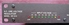 Picture of Furman AR-1215 AC Line Voltage Regulator