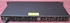 Picture of Furman AR-1215 AC Line Voltage Regulator