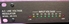 Picture of Furman AR-1215 AC Line Voltage Regulator