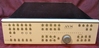 Afbeeldingen van AVS EOS Standards Converter