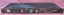 Afbeeldingen van DBX 160x Limiter, sn: U1602486