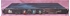 Image sur DBX 160x Limiter, sn: U1602486