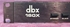 Image sur DBX 160x Limiter, sn: U1602486