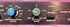 Image sur DBX 160x Limiter, sn: U1602486