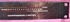 Image sur DBX 160x Limiter, sn: U1602486