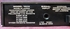 Image sur DBX 160x Limiter, sn: U1602486