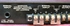 Image sur DBX 160x Limiter, sn: U1602486