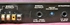 Image sur DBX 160x Limiter, sn: U1602486