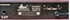 Image sur DBX 160x Limiter, sn: U1602486