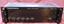 Afbeeldingen van Altec Lansing 1699A 6 channel Mixer