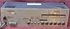 Image sur Altec Lansing 1699A 6 channel Mixer