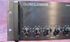 Image sur Altec Lansing 1699A 6 channel Mixer