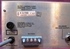 Image sur Altec Lansing 1699A 6 channel Mixer