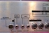 Image sur Altec Lansing 1699A 6 channel Mixer