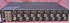 Image sur Shure AMS8000 rackmount automatic mic mixer