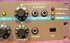 Image sur Shure AMS8000 rackmount automatic mic mixer