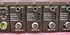 Image sur Shure AMS8000 rackmount automatic mic mixer