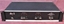 Afbeeldingen van DBX II Model 142