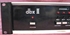 Picture of DBX II Model 142