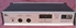 Picture of DBX II Model 142