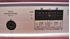 Picture of DBX II Model 142