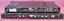 Afbeeldingen van Fostex 4030 Synchronizer